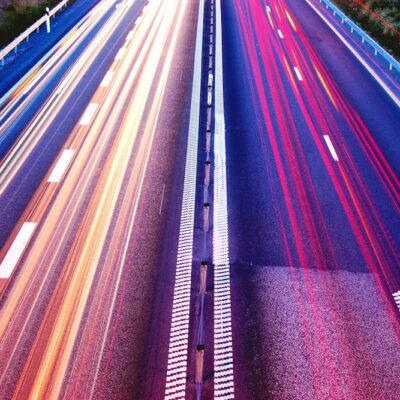 Informacje o przebiegu psychotestów dla kierowców