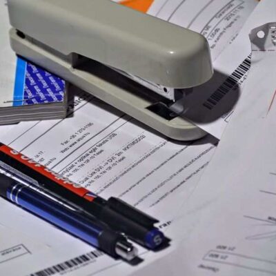 Przegląd systemów faktur online