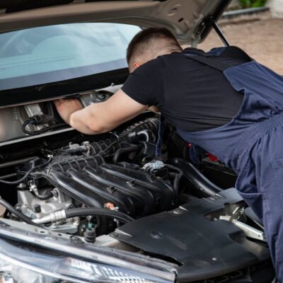 Pasty i żele do mycia rąk – przegląd