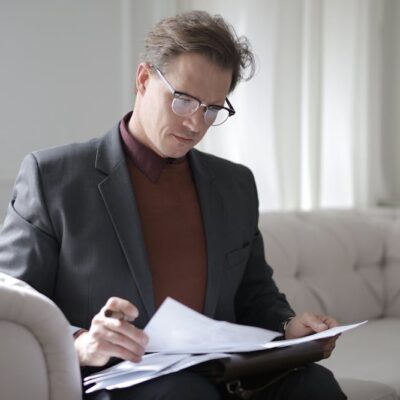 Pomysły na rozkręcenie biznesu – możliwości w różnych branżach