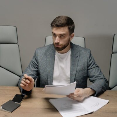 Zarabianie w internecie – techniki i rozwiązania w sieci