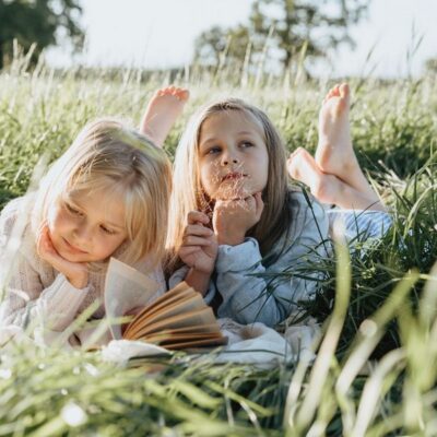 Przebieg konsultacji diagnostycznej w kierunku ADHD
