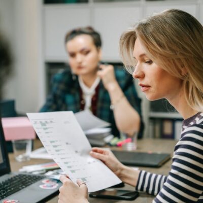 Możliwości uzyskania dodatkowego zarobku w różnych formach