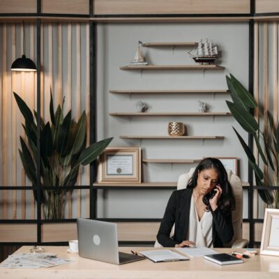 Znaczenie dokumentacji w pracy radcy prawnego